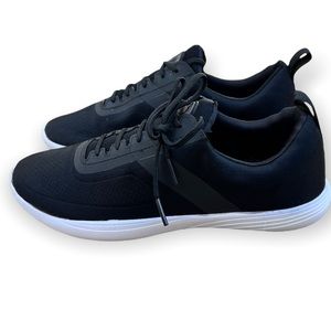Love Pastry Breathable Sneakers